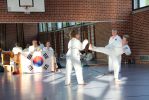 IMG_3722.jpg